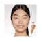 Estee Lauder Futurist Soft Touch Brightening Skincealer Concealer - 3N Medium (6ml)
