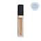 Estee Lauder Futurist Soft Touch Brightening Skincealer Concealer - 3N Medium (6ml)