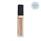 Estee Lauder Futurist Soft Touch Brightening Skincealer Concealer - 3N Medium (6ml)