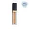 Estee Lauder Futurist Soft Touch Brightening Skincealer Concealer - 3W Medium (6ml)