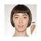 Estee Lauder Futurist Soft Touch Brightening Skincealer Concealer - 3W Medium (6ml)