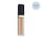 Estee Lauder Futurist Soft Touch Brightening Skincealer Concealer - 3W Medium (6ml)