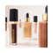 Estee Lauder Futurist Soft Touch Brightening Skincealer Concealer - 4N Medium Deep (6ml)
