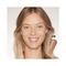 Estee Lauder Futurist Soft Touch Brightening Skincealer Concealer - 4N Medium Deep (6ml)