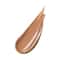 Estee Lauder Futurist Soft Touch Brightening Skincealer Concealer - 4N Medium Deep (6ml)