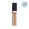 Estee Lauder Futurist Soft Touch Brightening Skincealer Concealer - 4N Medium Deep (6ml)