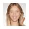 Estee Lauder Futurist Soft Touch Brightening Skincealer Concealer - 4N Medium Deep (6ml)