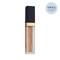 Estee Lauder Futurist Soft Touch Brightening Skincealer Concealer - 4N Medium Deep (6ml)