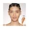 Estee Lauder Futurist Soft Touch Brightening Skincealer Concealer - 4W Medium Deep (6ml)