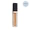 Estee Lauder Futurist Soft Touch Brightening Skincealer Concealer - 4W Medium Deep (6ml)