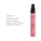 Brillare Love Ceramide Hair Perfume (10ml)
