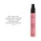 Brillare Love Ceramide Hair Perfume (10ml)