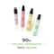 Brillare Love Ceramide Hair Perfume (10ml)