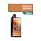 Bad Lab Legally High Refreshing Body Wash (400 ml) Pack Of 2