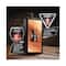 Bad Lab Legally High Refreshing Body Wash (400 ml) Pack Of 2
