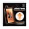 Bad Lab Legally High Refreshing Body Wash (400 ml) Pack Of 2