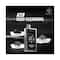 Bad Lab Caveman Cleaner 3-In-1 Hair, Face, Body Cleaner Deep Cleansing (400 ml) (Pack Of 2)