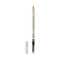 IDUN Minerals Eyebrow Pencil - 202 Lonn (1.08 g)