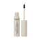 IDUN Minerals Tinted Eyebrow Gel - Dark (5ml)