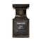 Tom Ford Oud Wood Eau De Parfum (30ml)