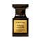 Tom Ford Tuscan Leather Eau De Parfum (30ml)