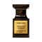 Tom Ford Tobacco Vanille Eau De Parfum (30ml)