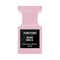 Tom Ford Rose Prick Eau De Parfum (30ml)