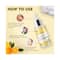 The Skin Story 5 In 1 Daily Repair Face Serum (40ml)