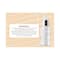 The Skin Story 5 In 1 Daily Repair Face Serum (40ml)