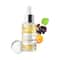 The Skin Story 5 In 1 Daily Repair Face Serum (40ml)