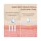 The Skin Story 5 In 1 Daily Repair Face Serum (40ml)
