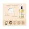 The Skin Story 5 In 1 Daily Repair Face Serum (40ml)
