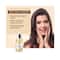 The Skin Story 5 In 1 Daily Repair Face Serum (40ml)