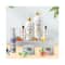The Skin Story 5 In 1 Daily Repair Face Serum (40ml)