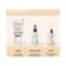 The Skin Story Daily Restoring Serum (40ml)