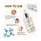 The Skin Story Daily Restoring Serum (40ml)