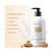 The Skin Story Argan Infinity Lotion (280ml)