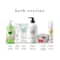 The Skin Story Argan Infinity Lotion (280ml)
