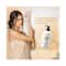 The Skin Story Argan Infinity Lotion (280ml)