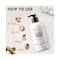 The Skin Story Argan Infinity Lotion (280ml)