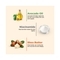 The Skin Story Avocado Restorative Lotion (280ml)