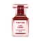 Tom Ford Lost Cherry Eau De Parfum (30ml)