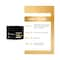 The Skin Story Super Nourishing Deep Conditioning Hair Mask (200g)