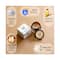 The Skin Story Nourishing Lip Balm SPF 15 (25g)