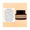 The Skin Story Nourishing Lip Balm SPF 15 (25g)