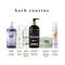The Skin Story Holistic Body Lotion (280ml)