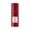 Tom Ford Lost Cherry All Over Body Spray (150ml)