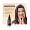 The Skin Story Holistic Face Serum (40ml)