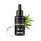The Skin Story Holistic Face Serum (40ml)