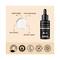 The Skin Story Holistic Face Serum (40ml)